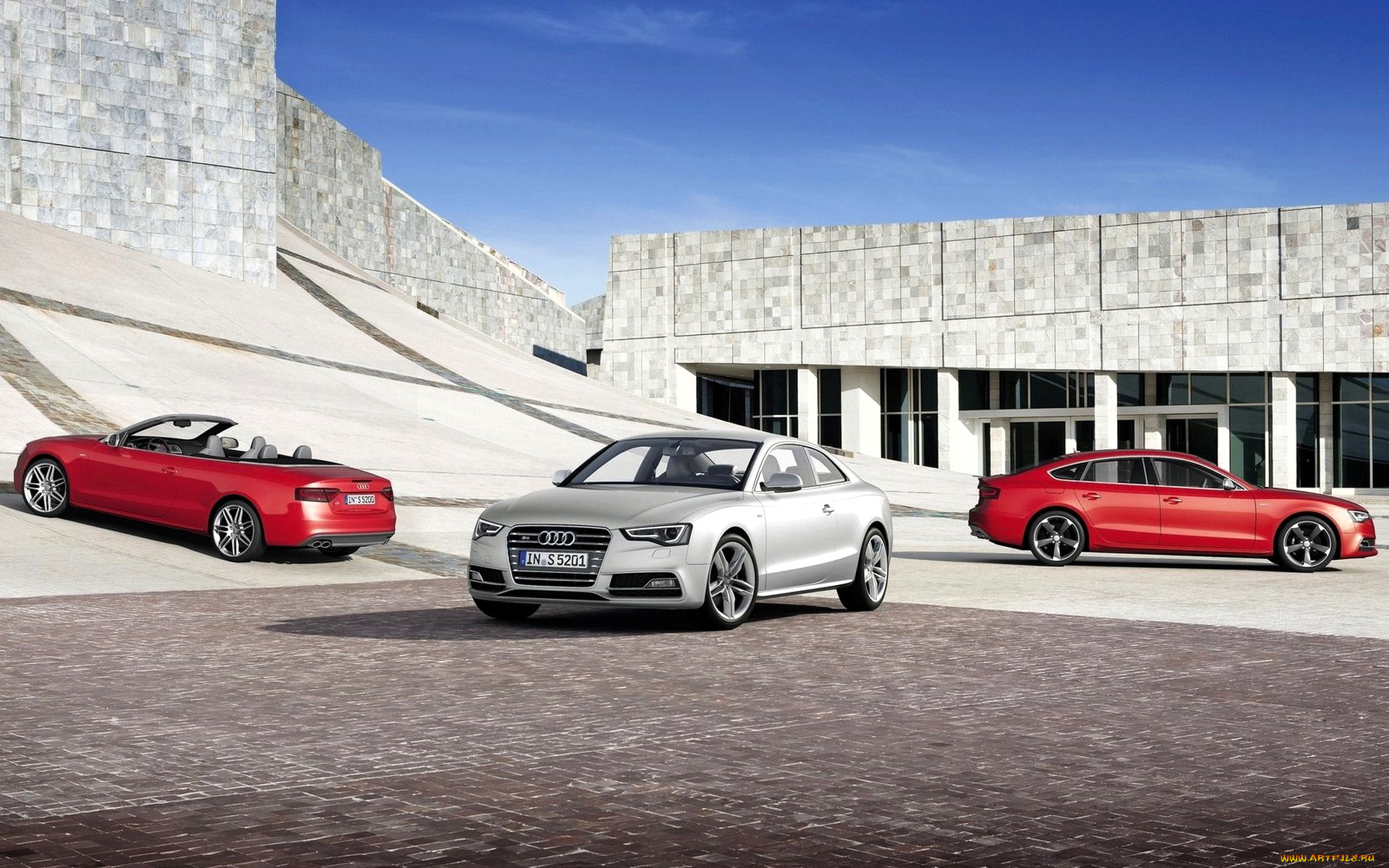 audi s5, , audi, , , , 